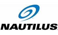 Спортивные товары Nautilus