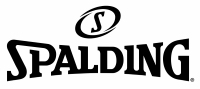 Спортивные товары Spalding
