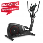 BH FITNESS CRYSTAL TFT Эллиптический тренажер