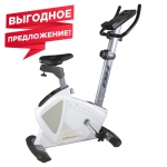 BH FITNESS NEXOR PLUS Велотренажер