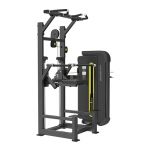 BRONZE GYM BW-3009 Гравитрон