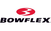 Спортивные товары Bowflex