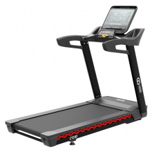 CardioPower Беговая дорожка PRO CT230