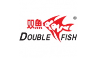Спортивные товары Double Fish