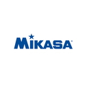 Спортивные товары Mikasa Спортивные товары Mikasa