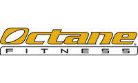 Спортивные товары Octane Fitness