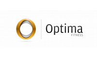Спортивные товары Optima Fitness
