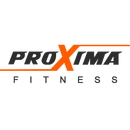 Спортивные товары PROXIMA Fitness