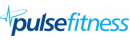 Спортивные товары Pulse Fitness Спортивные товары Pulse Fitness