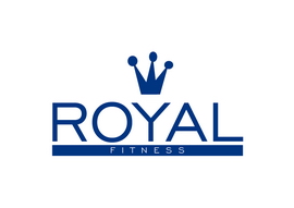 Спортивные товары Royal Fitness