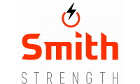 Спортивные товары Smith Strength