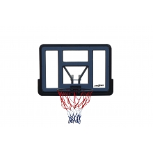 Баскетбольный щит Proxima 44, акрил