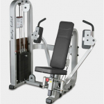 Баттерфляй BODY-SOLID ProClub SPD-700G