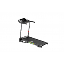 Беговая дорожка Dfit Atlantica G-Series