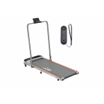 Беговая дорожка Dfit Walker