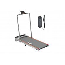 Беговая дорожка Dfit Walker