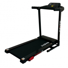 Беговая дорожка MaxFit Runner 10