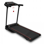 Беговая дорожка домашняя CARBON FITNESS T470