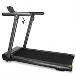 Беговая дорожка домашняя MERACH MR-T07