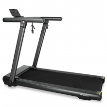 Беговая дорожка домашняя MERACH MR-T07