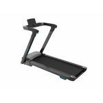 Беговая дорожка домашняя OXYGEN FITNESS SPEEDSTER