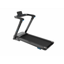 Беговая дорожка домашняя OXYGEN FITNESS SPEEDSTER