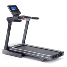 Беговая дорожка полукоммерческая OXYGEN FITNESS COBALT TFT PRO 