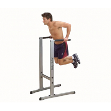 Брусья BODY SOLID GDIP_59