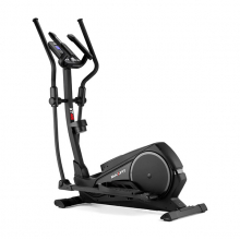 Эллиптический тренажер MaxFit XT45