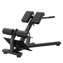 Гиперэкстензия (разгибание спины) Smith RE6010