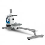 Гребной тренажер домашний SVENSSON BODY LABS WHEELO