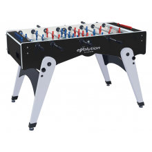 Игровой стол - футбол 