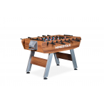 Игровой стол - футбол 