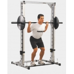 Машина Смита Body Solid Powerline PSM144