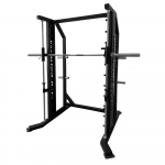 Машина Смита (без противовеса) BRONZE GYM PARTNER Sm1