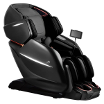 Массажное кресло Meridien SANREMO (Black)