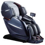 Массажное кресло Meridien SANREMO (Blue)