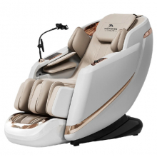 Массажное кресло Méridien Victoria