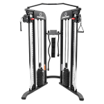 Многофункциональный силовой комплекс Inspire FTX Functional Trainer