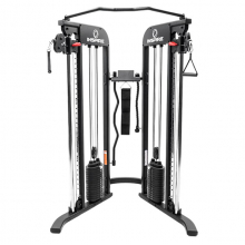 Многофункциональный силовой комплекс Inspire FTX Functional Trainer