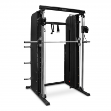 Мультистанция BRONZE GYM PARTNER ML-722