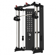 Мультистанция Smith F3