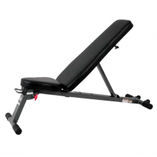 Скамья многофункциональная регулируемая Inspire FLB2B