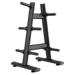Стойка для дисков MAXGYM ZH41