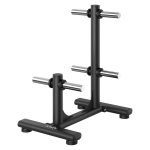 Стойка для дисков Smith RE6021
