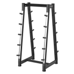 Стойка для штанг Smith RE6031