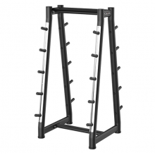 Стойка для штанг Smith RE6031