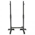 Стойка под штангу домашняя OXYGEN FITNESS RACK