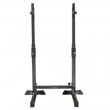 Стойка под штангу домашняя OXYGEN FITNESS RACK