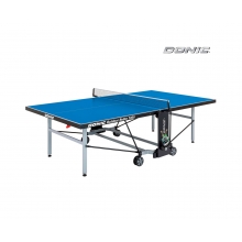 Теннисный стол DONIC OUTDOOR ROLLER 1000 BLUE